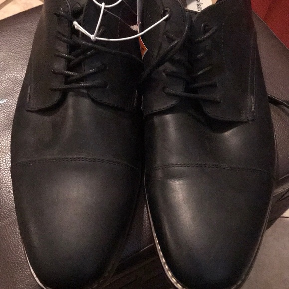 Hawker Rye - Picture 1 of 16